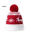 Gorro Elenix