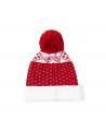 Gorro Elenix