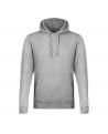 Sudadera Adulto Landon