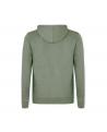 Sudadera Adulto Landon