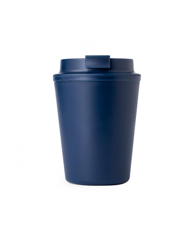 Vaso Térmico Holwe