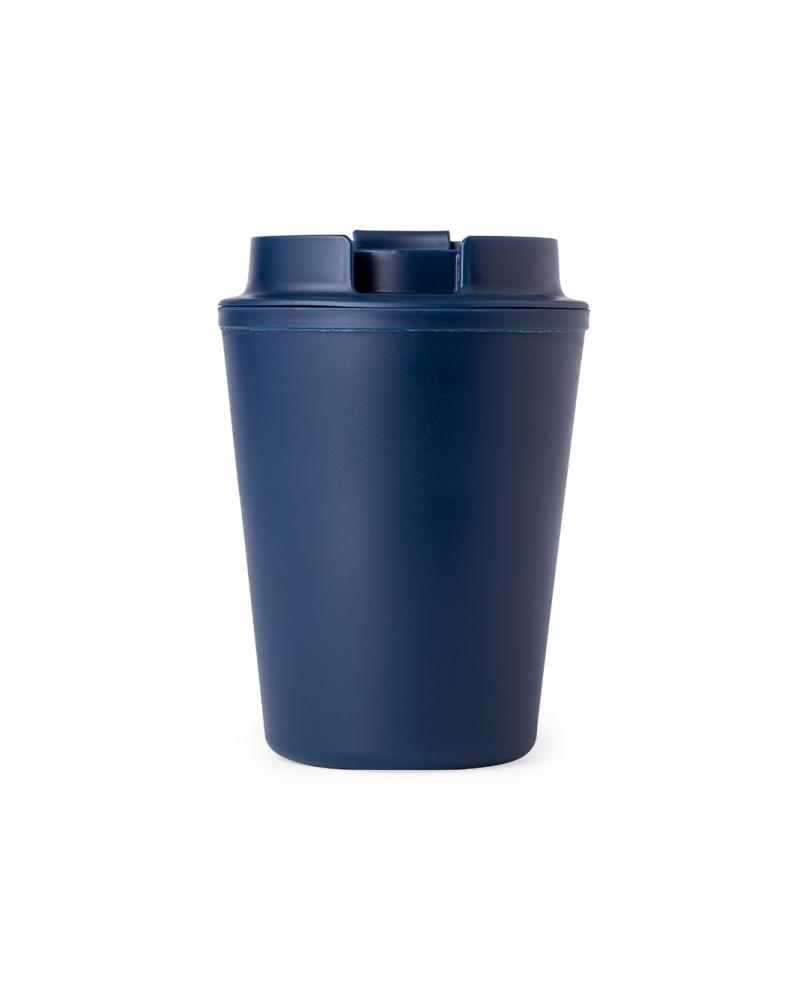 Vaso Térmico Holwe