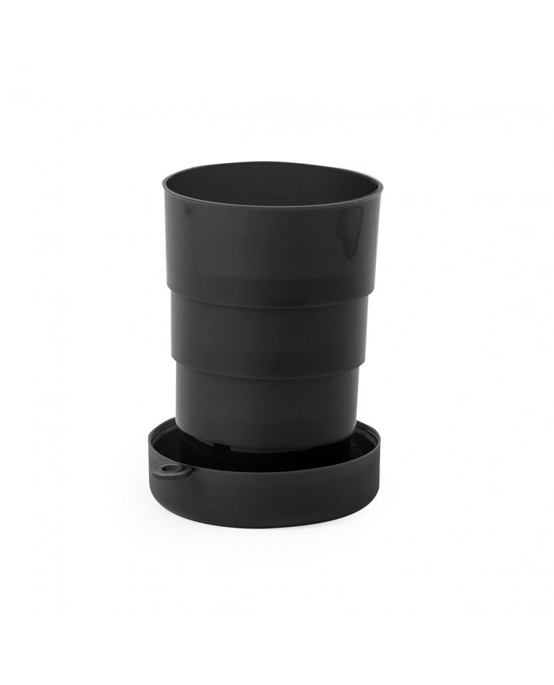 Vaso Plegable Jado