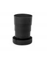 Vaso Plegable Jado