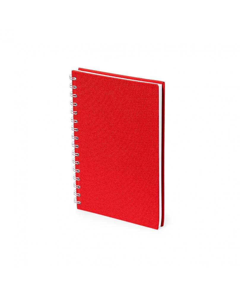 Libreta Kimberly