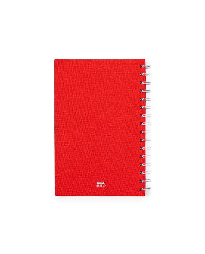 Libreta Kimberly