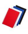 Libreta Kimberly