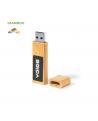 Memoria USB Afroks 16GB