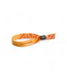 HOBART. Pulsera Lanyard en poliéster