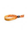 HOBART. Pulsera Lanyard en poliéster