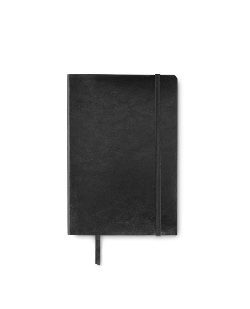 BRETA Libreta reciclado A5