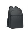 COOLPACK Mochila RPET 300D portatil 15"