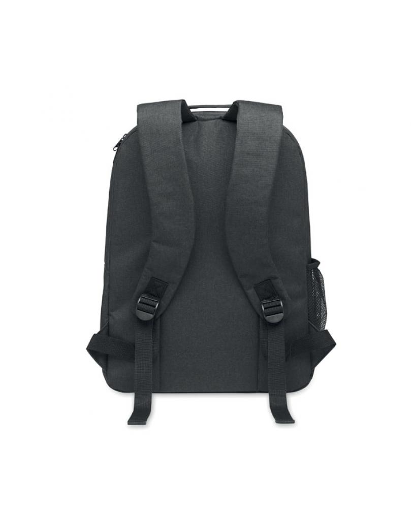 COOLPACK Mochila RPET 300D portatil 15"