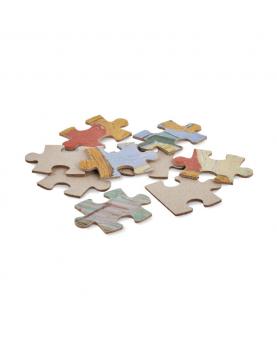 PUZZ Puzzle de 150 piezas en caja
