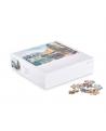 PAZZ Puzzle de 500 piezas en caja