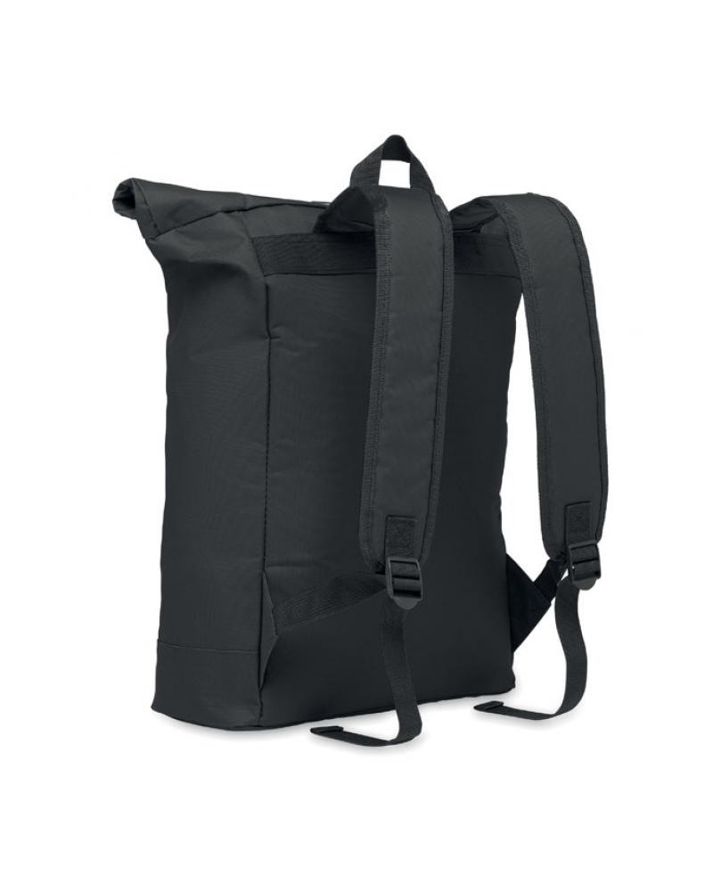 IREA Mochila poliéster para 15"