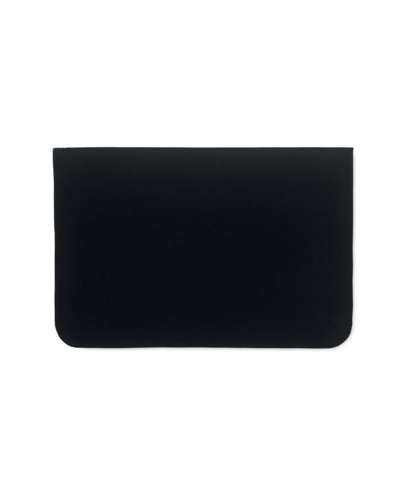 COTIN Funda portátil 15" algodón