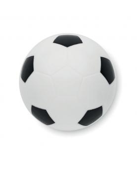 BALL Bálsamo labial balón fútbol