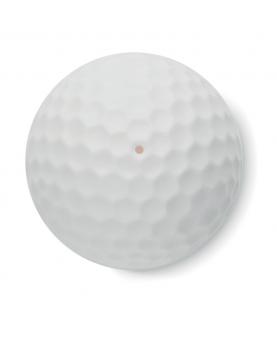 GOLF Bálsamo labial pelota de golf