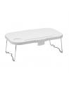 CESTA Cesta de picnic plegable 16L