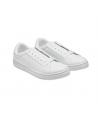 BLANCOS Zapatillas en PU talla 46