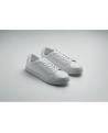 BLANCOS Zapatillas en PU talla 46