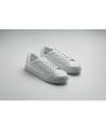 BLANCOS Zapatillas en PU talla 47