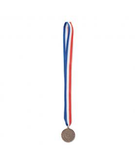 WINNER Medalla de hierro con cinta