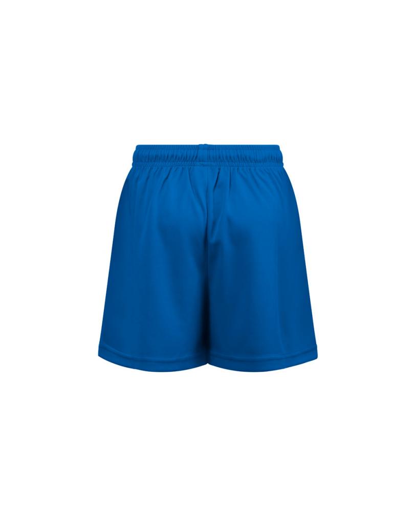 THC MATCH KIDS. Pantalones cortos deportivos para niños