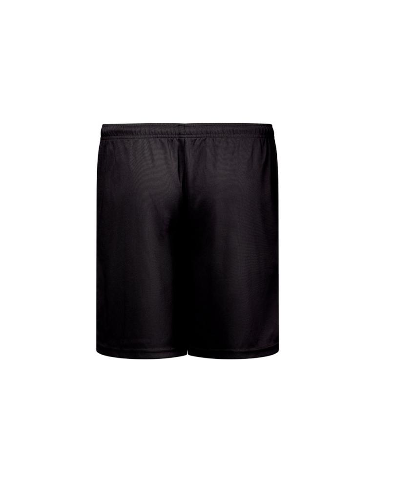 THC MATCH. Pantalones cortos deportivos para adultos