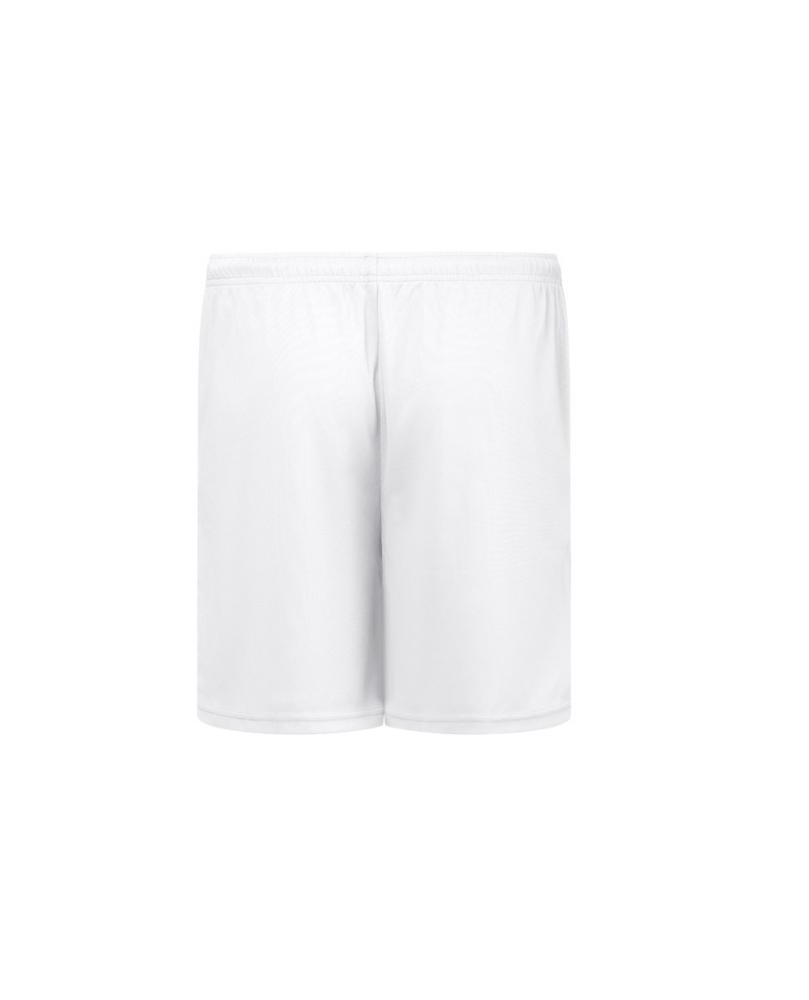 THC MATCH WH. Pantalones cortos deportivos para adultos