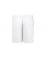 THC MATCH WH. Pantalones cortos deportivos para adultos