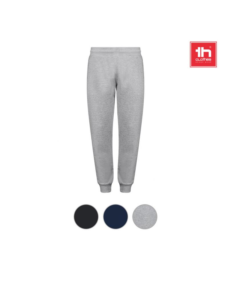 THC SPRINT. Pantalones deportivos (unisex)