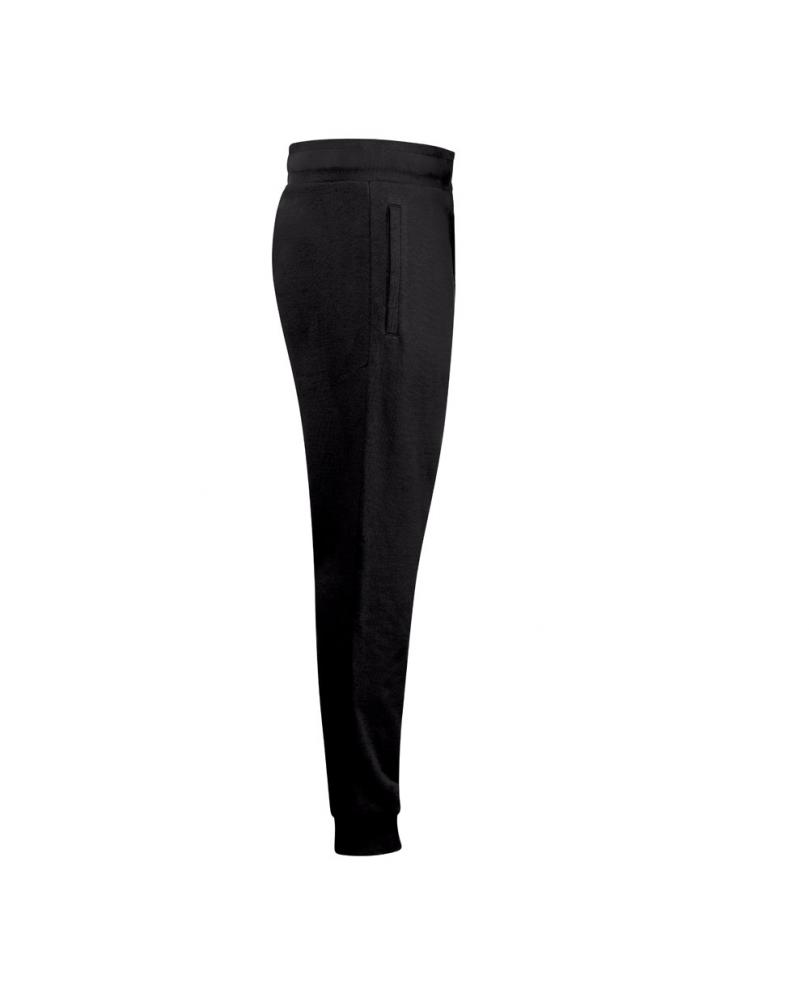 THC SPRINT. Pantalones deportivos (unisex)