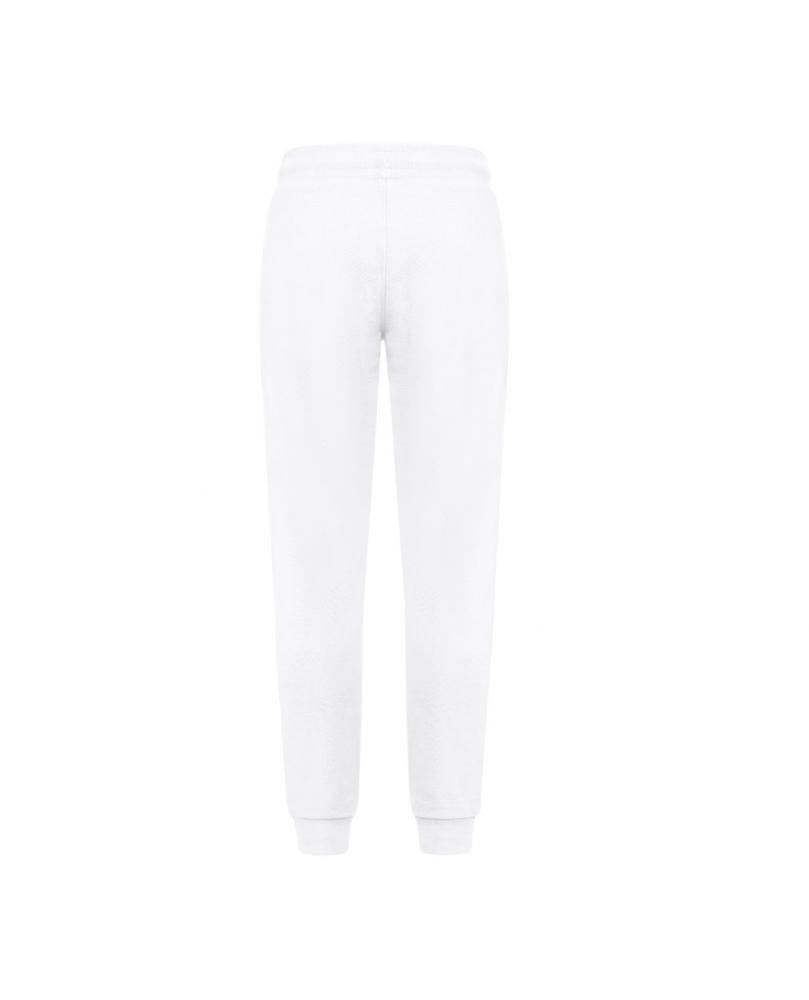 THC SPRINT WH. Pantalones deportivos (unisex)