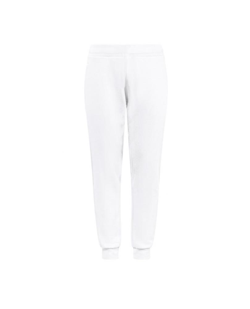 THC SPRINT WH. Pantalones deportivos (unisex)