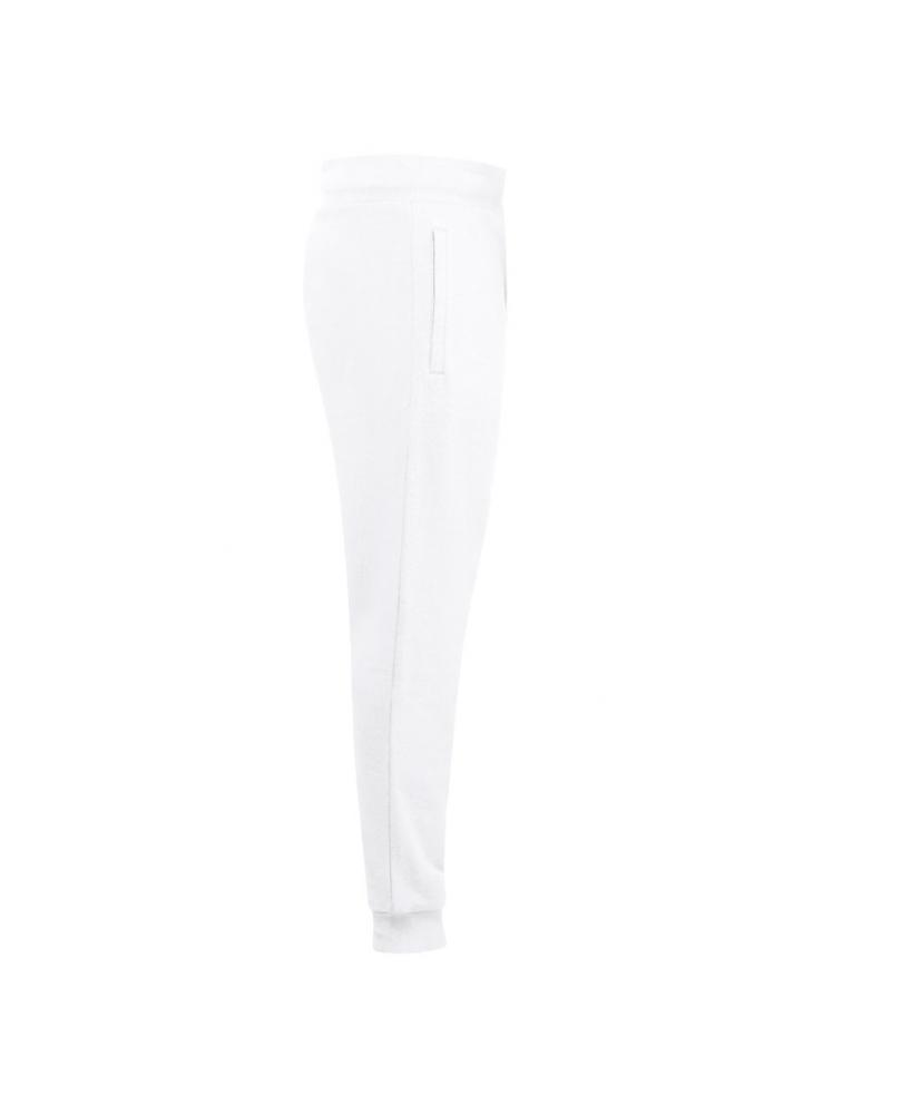 THC SPRINT WH. Pantalones deportivos (unisex)