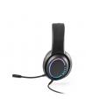 Thorne Headset RGB. Auriculares para juegos con micrófono