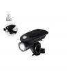 Luz Seguridad Bici Kups