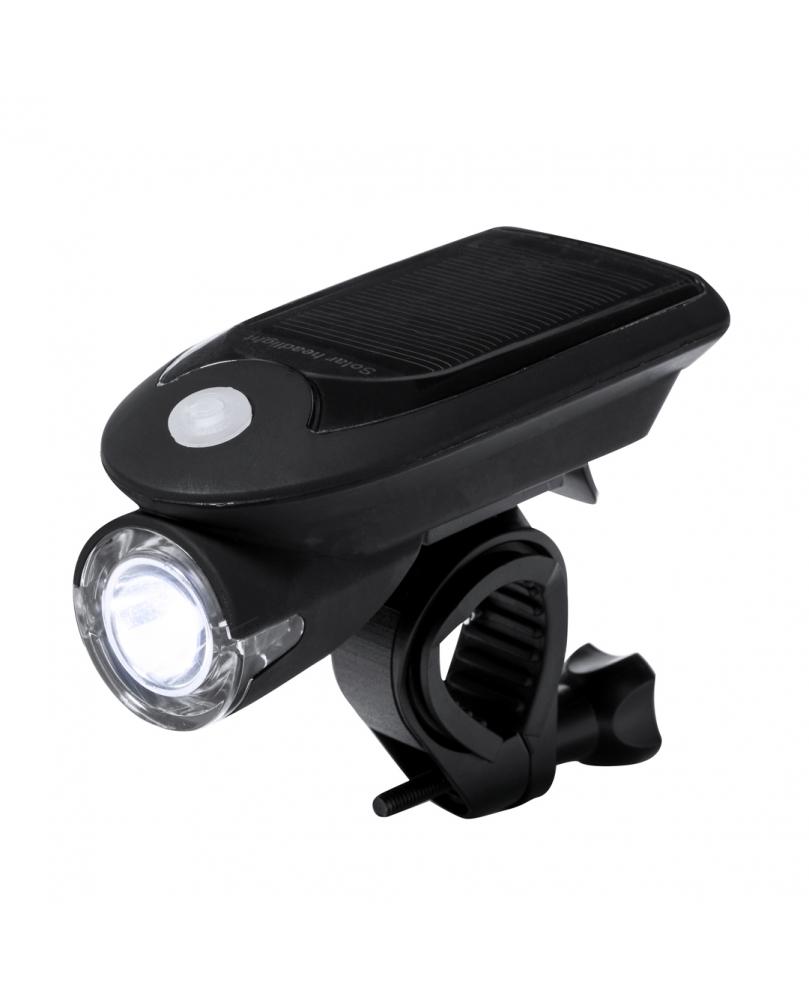 Luz Seguridad Bici Kups