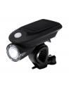 Luz Seguridad Bici Kups