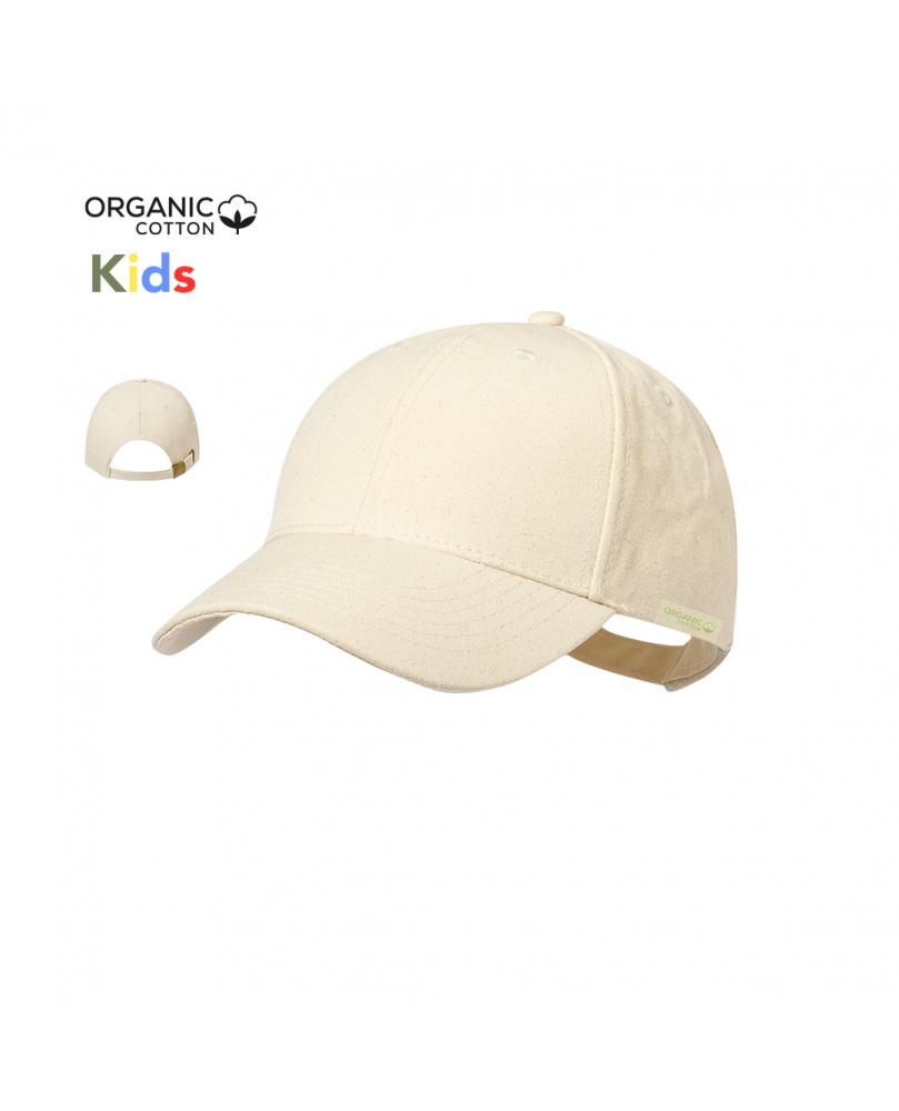 Gorra Niño Lemkin