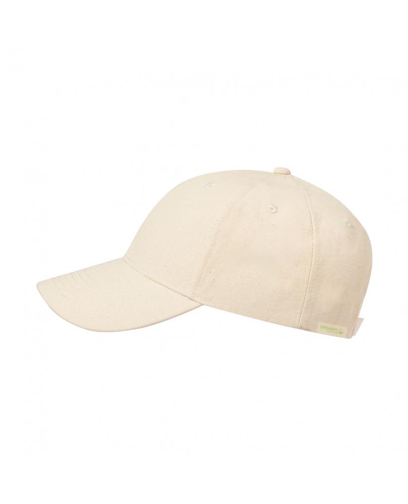 Gorra Niño Lemkin