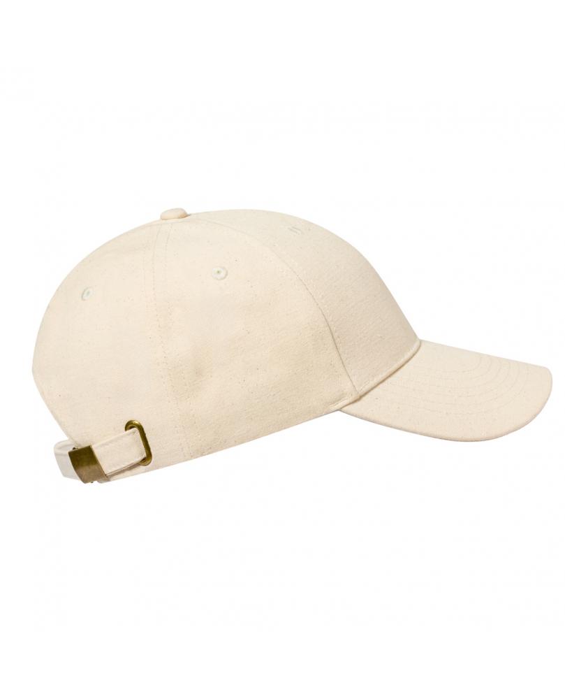 Gorra Niño Lemkin