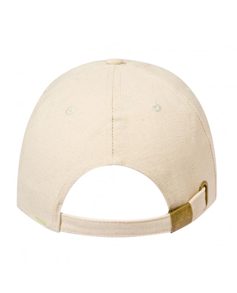 Gorra Niño Lemkin