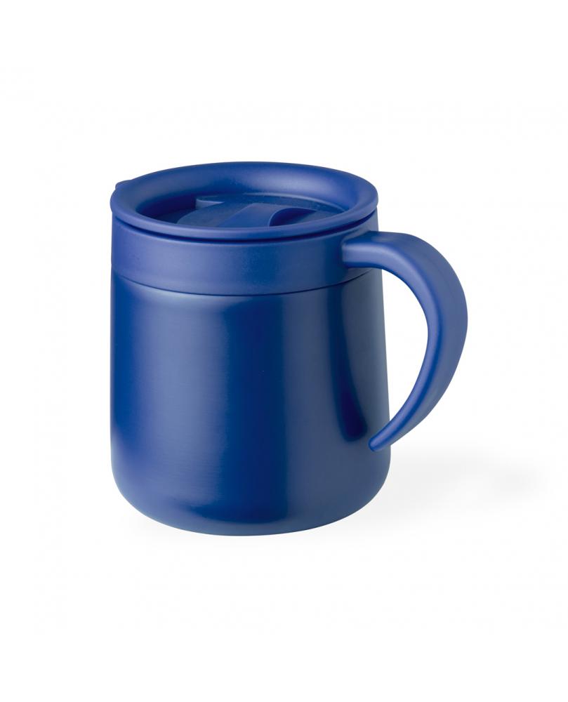 Taza Térmica Bokat