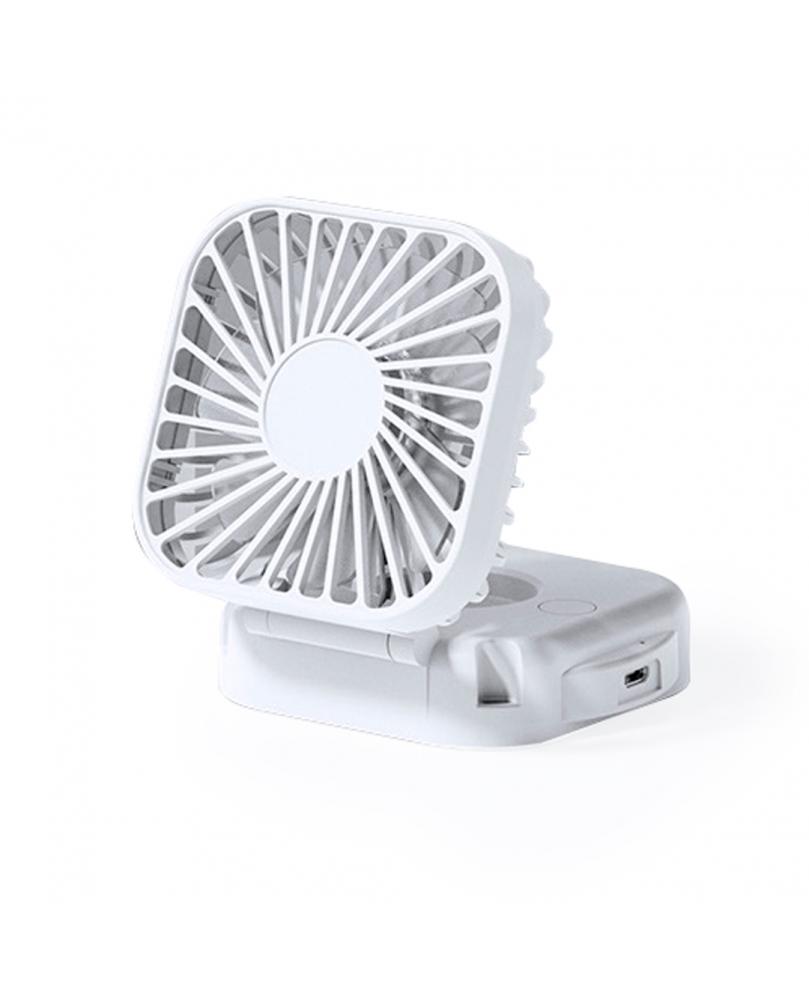 Ventilador Benard