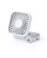 Ventilador Benard