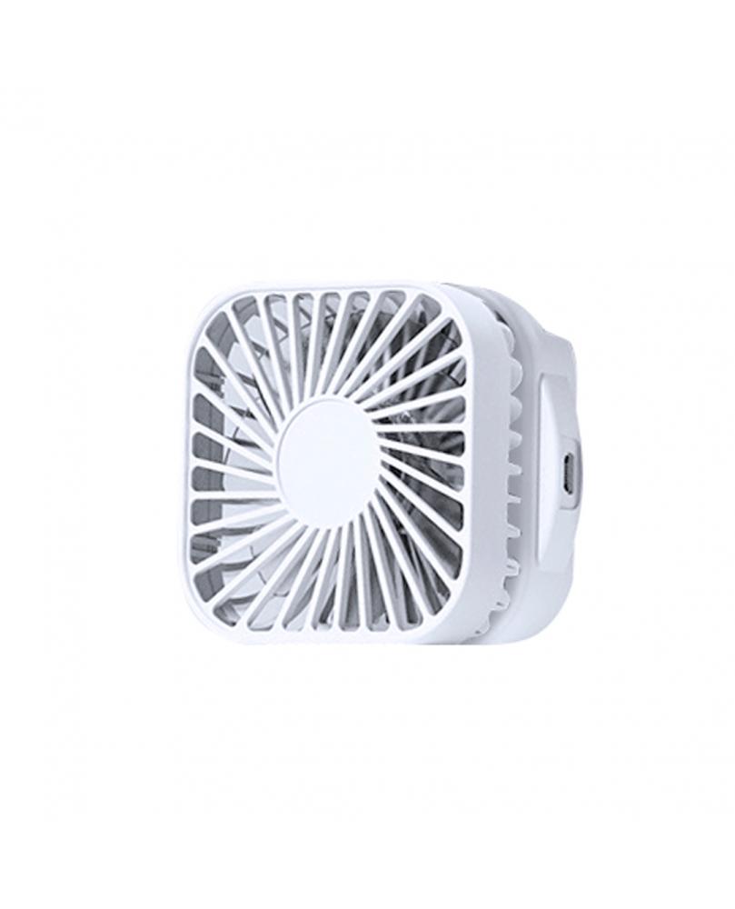 Ventilador Benard