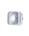 Ventilador Benard